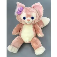 Plush - Disney / Lina Bell