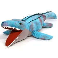 Plush - Dinosaur