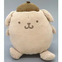 Plush - Sanrio / Pom Pom Purin
