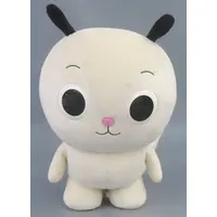 Plush - NHK Character / Nanami-chan