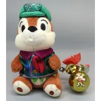 Plush - Disney