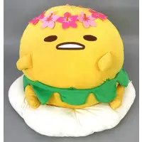 Plush - Sanrio / Gudetama
