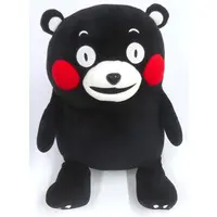Plush - Yuru-chara / Kumamon
