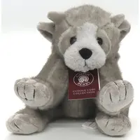 Plush - Teddy bear