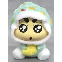 Plush - Crayon Shin-chan / Nohara Shinnosuke