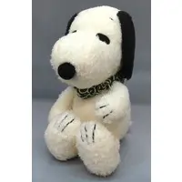 Plush - PEANUTS / Snoopy