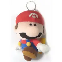 Plush - Super Mario / Donkey Kong