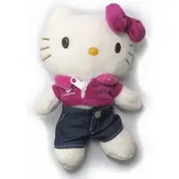 Plush - Sanrio / Hello Kitty