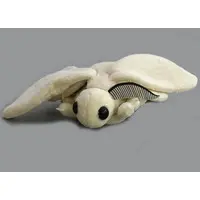 Plush - Special Exhibition INSECT