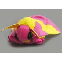 Plush - Special Exhibition INSECT