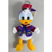 Plush - Disney / Donald Duck