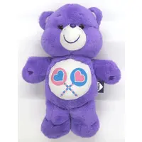 Plush - Care Bears