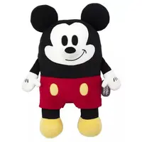 Mocchi-Mocchi- - Disney / Mickey Mouse