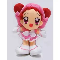 Plush - Ojamajo Doremi / Harukaze Doremi