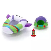 Plush - minimaginationTOWN / Buzz Lightyear