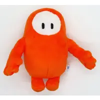 Plush - Fall Guys