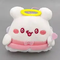 Plush - loveeeeeeez