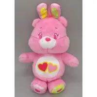 Plush - Care Bears