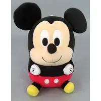 Plush - Disney / Mickey Mouse