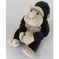 Plush - FANS