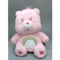 Plush - Care Bears
