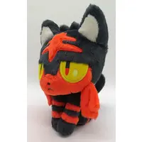 Ichiban Kuji - Pokémon / Litten