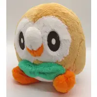 Ichiban Kuji - Pokémon / Rowlet