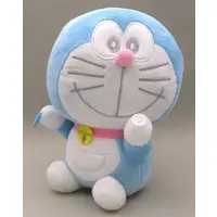 Plush - Doraemon / Doraemon (character)