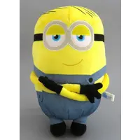 Plush - Minions