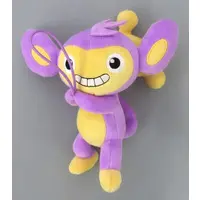 Plush - Pokémon / Aipom