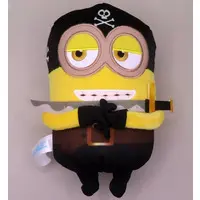 Plush - Minions