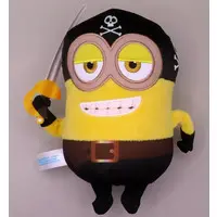 Plush - Minions