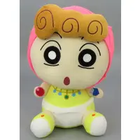 Plush - Crayon Shin-chan / Nohara Himawari