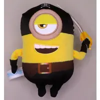 Plush - Minions