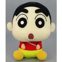 Plush - Crayon Shin-chan / Nohara Shinnosuke