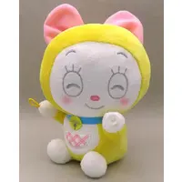 Plush - Doraemon / Dorami