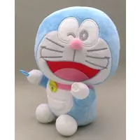 Plush - Doraemon / Doraemon (character)