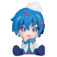 Trading Figure - VOCALOID / KAITO