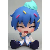 Trading Figure - VOCALOID / KAITO