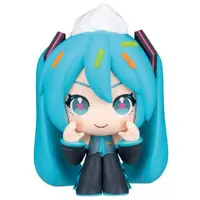 Trading Figure - VOCALOID / Hatsune Miku