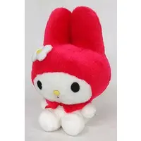 Plush - Sanrio / My Melody