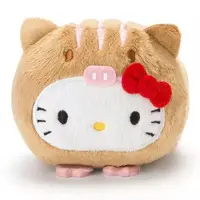 Plush - Sanrio / Hello Kitty