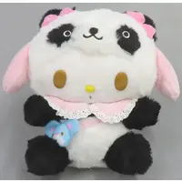 Plush - Sanrio / My Melody