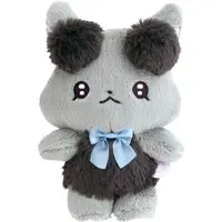 Plush - Cheer Cheer Lambs / Uryufu