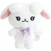 Plush - Cheer Cheer Lambs / Ramu