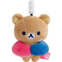 RILAKKUMA Lab - RILAKKUMA / Rilakkuma