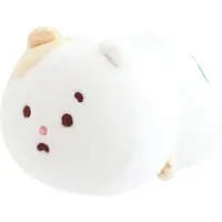 Plush - Mainichi Hamuchima