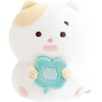 Plush - Mainichi Hamuchima