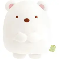 Plush - San-X Universe