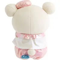RILAKKUMA Lab - RILAKKUMA / Korilakkuma